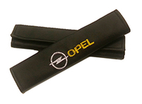 Накладка на ремень Oplel