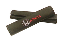 Накладка на ремень безопасности Honda