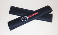 Накладка на ремень безопасности Mazda