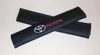 Накладка на ремень безопасности Toyota