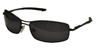 Водительские поляризационные  очки "Mazarini" m027