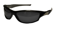 Водительские поляризационные  очки "Mazarini" mo026