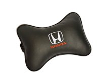 Подушка подголовник Honda