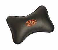 Подушка подголовник Kia