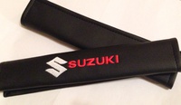 Накладки на ремень Suzuki