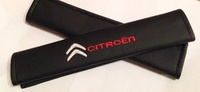 Накладки на ремень безопасности Citroen