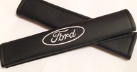 Накладки на ремень Ford 