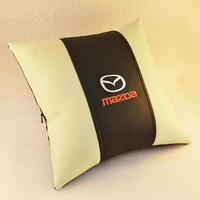 Подушка в салон Mazda