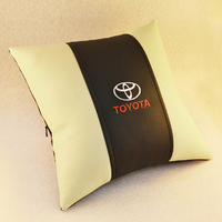 Подушка в салон Toyota